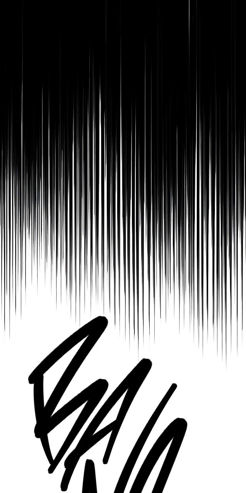 I Raised A Black Dragon Chapter 27 page 16 - Chapter 27