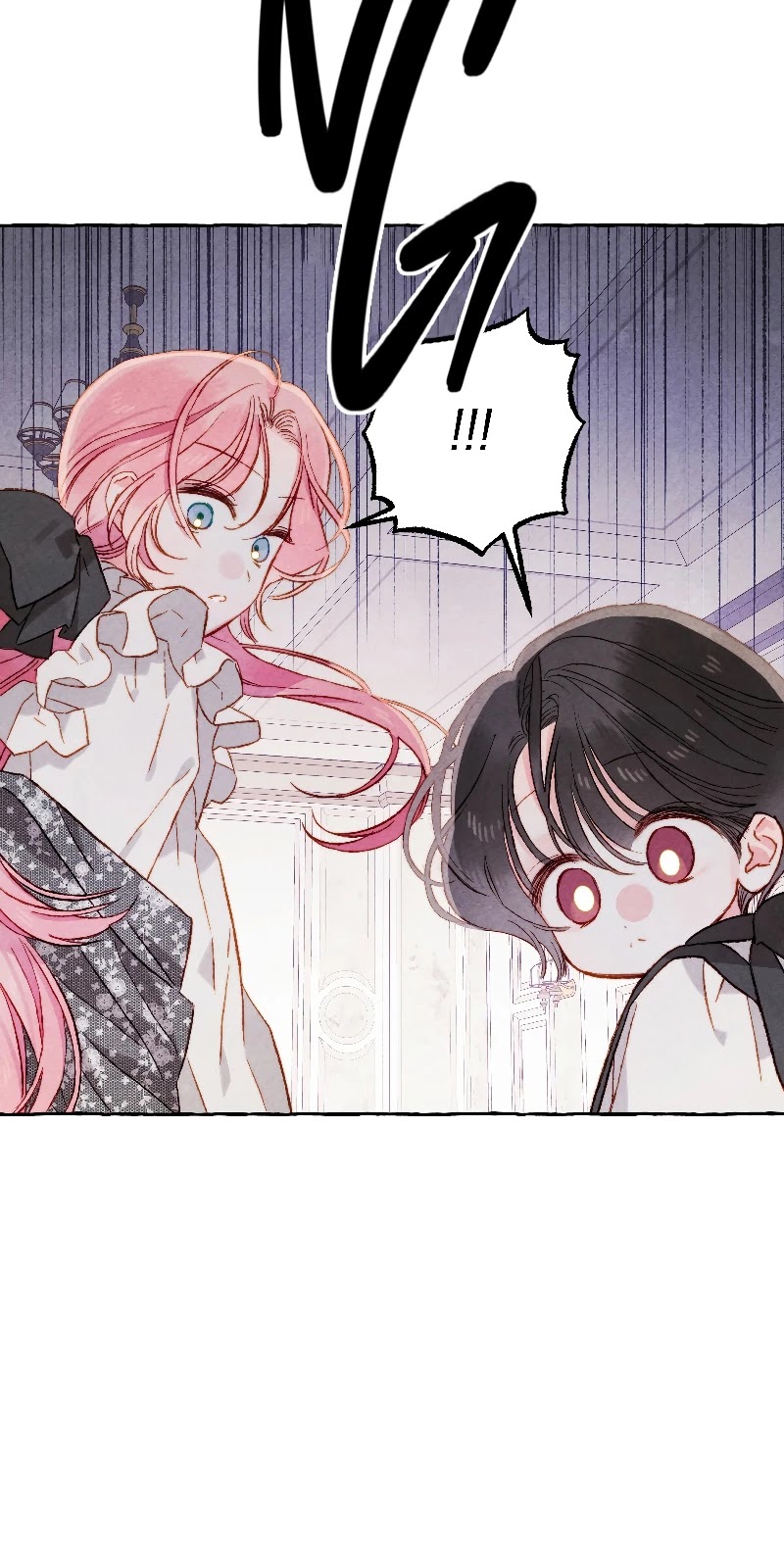 I Raised A Black Dragon Chapter 27 page 17 - Chapter 27