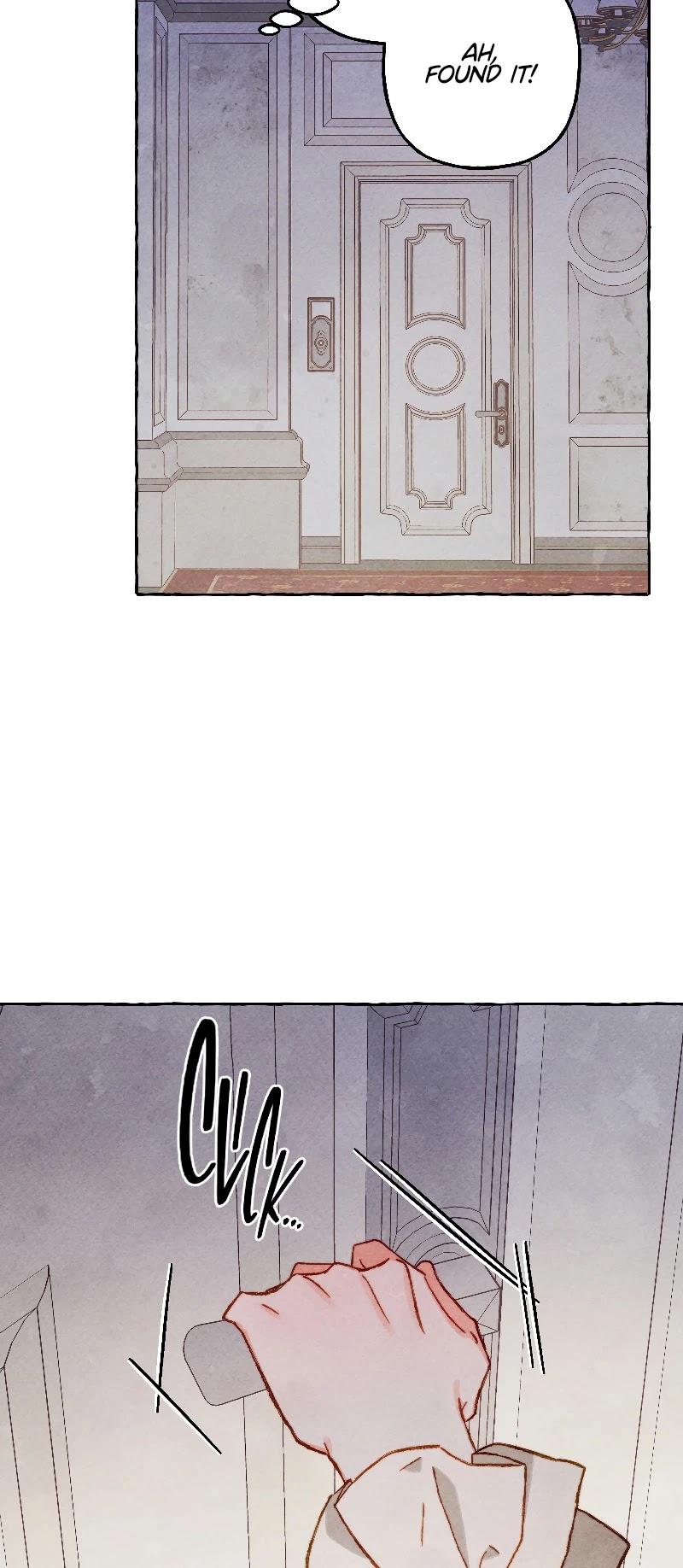 I Raised A Black Dragon Chapter 27 page 19 - Chapter 27