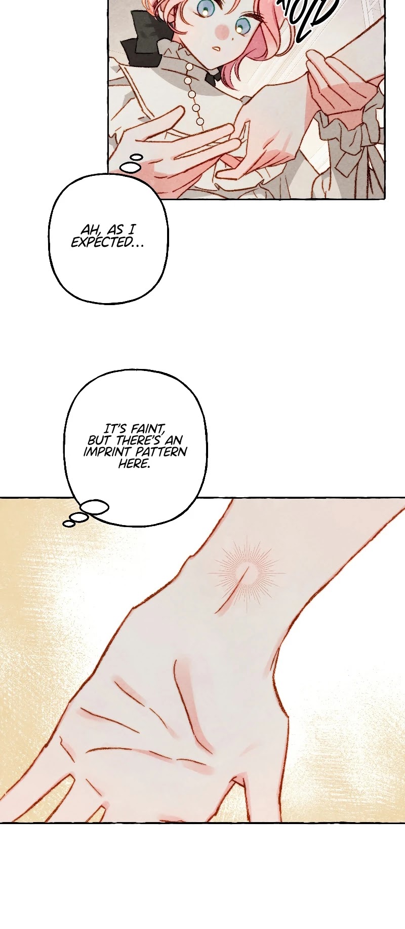 I Raised A Black Dragon Chapter 27 page 26 - Chapter 27