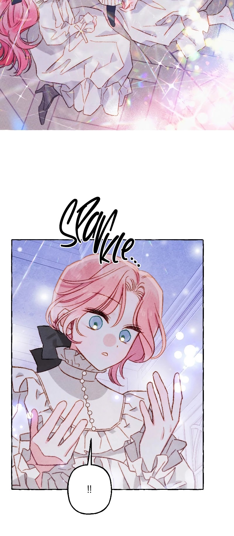 I Raised A Black Dragon Chapter 27 page 29 - Chapter 27