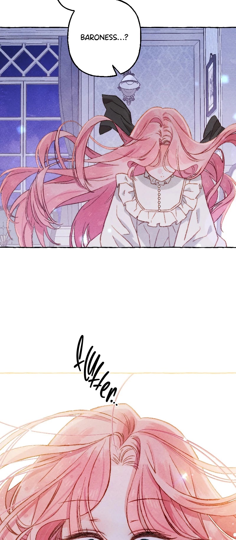 I Raised A Black Dragon Chapter 27 page 31 - Chapter 27