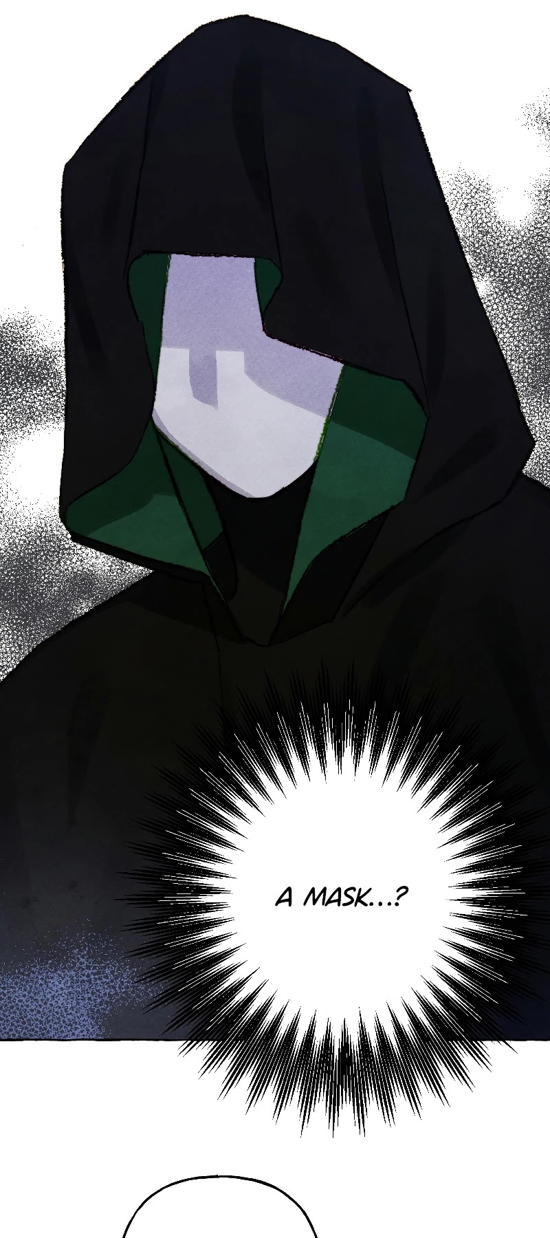 I Raised A Black Dragon Chapter 27 page 37 - Chapter 27