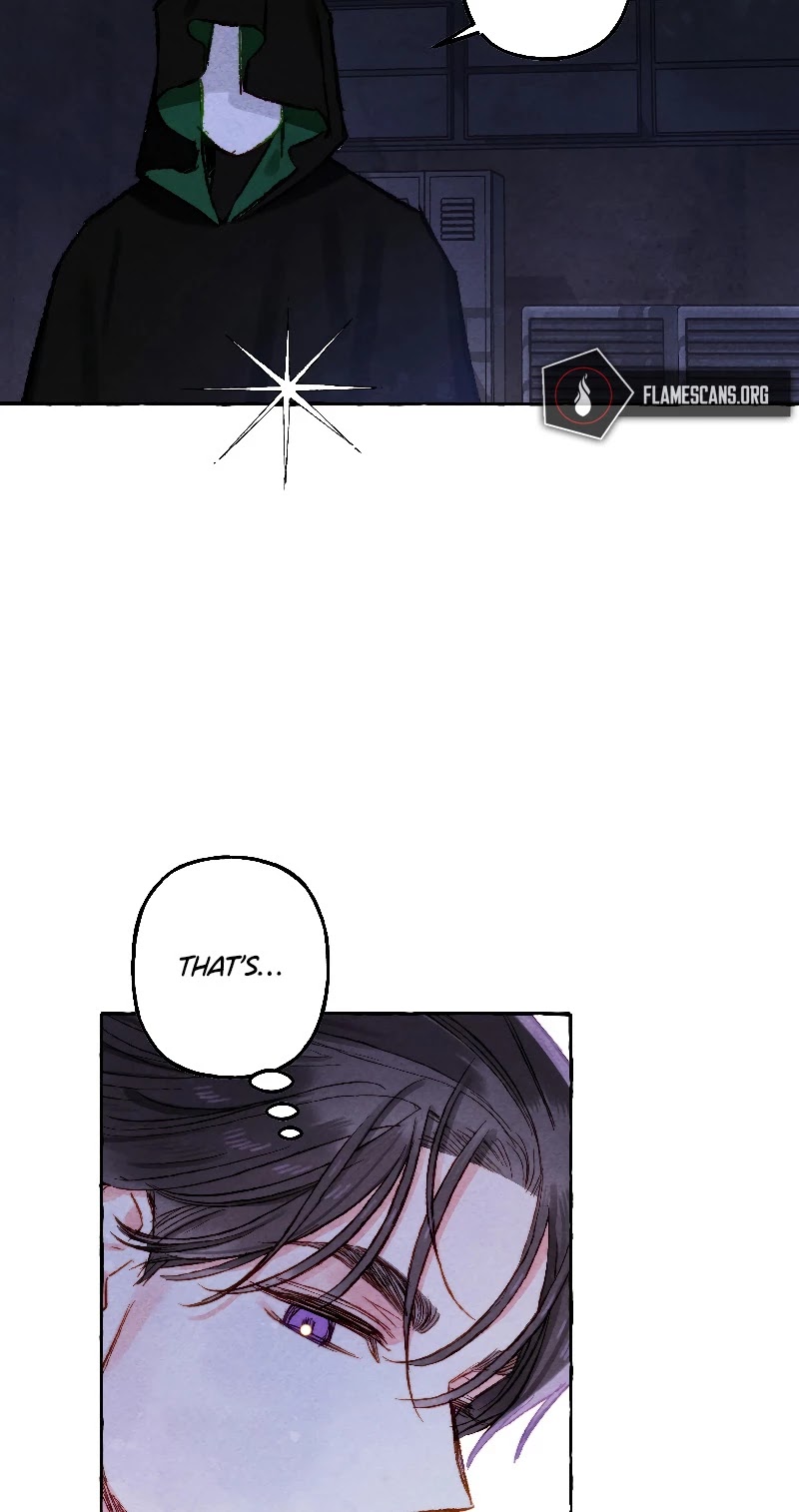 I Raised A Black Dragon Chapter 27 page 40 - Chapter 27