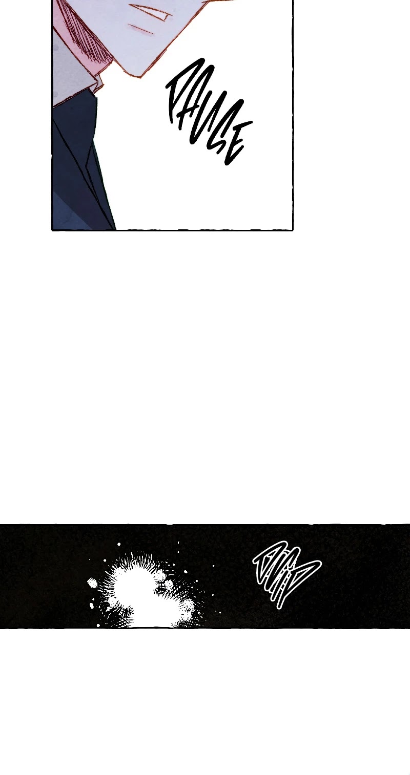 I Raised A Black Dragon Chapter 27 page 41 - Chapter 27