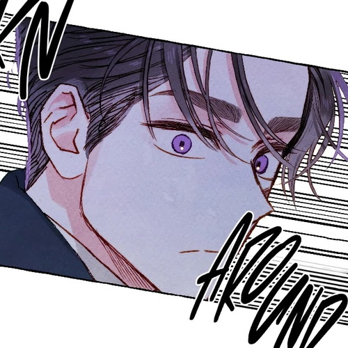 I Raised A Black Dragon Chapter 27 cover