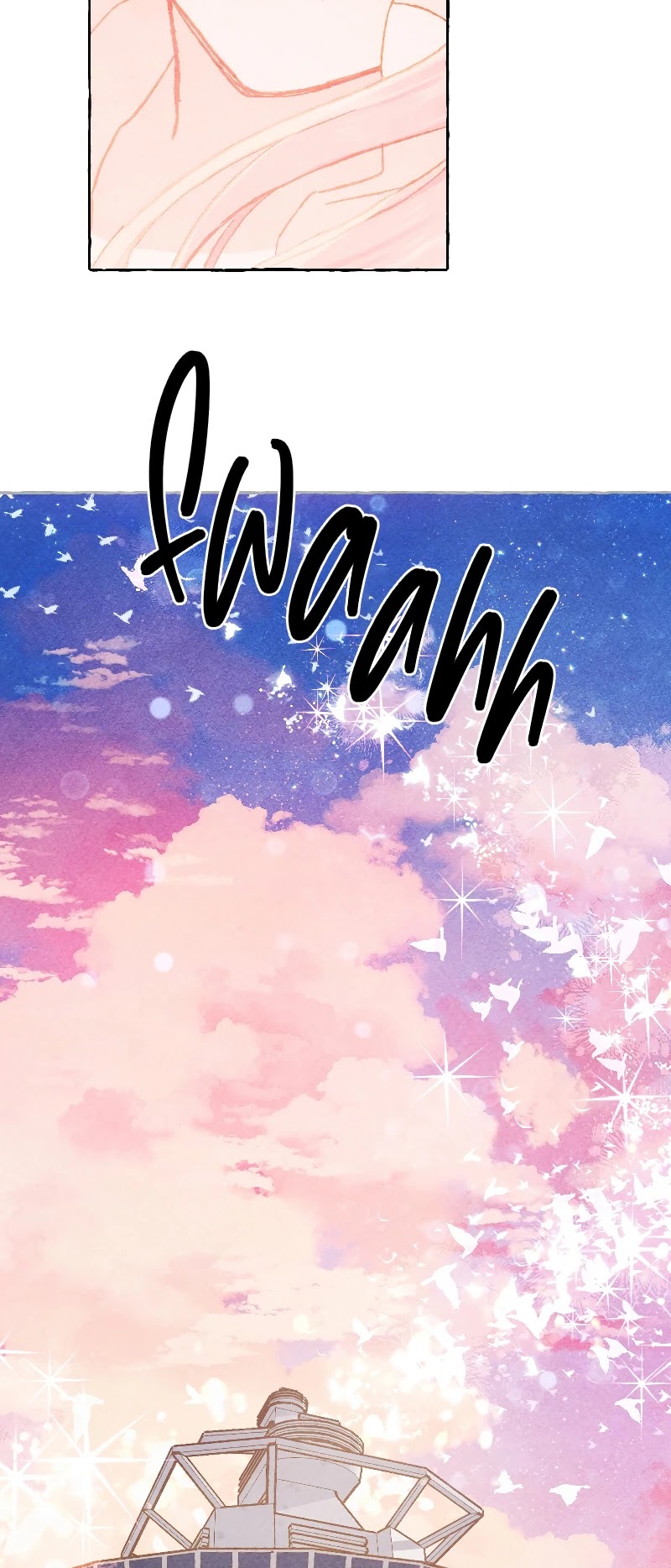 I Raised A Black Dragon Chapter 28 page 22 - Chapter 28