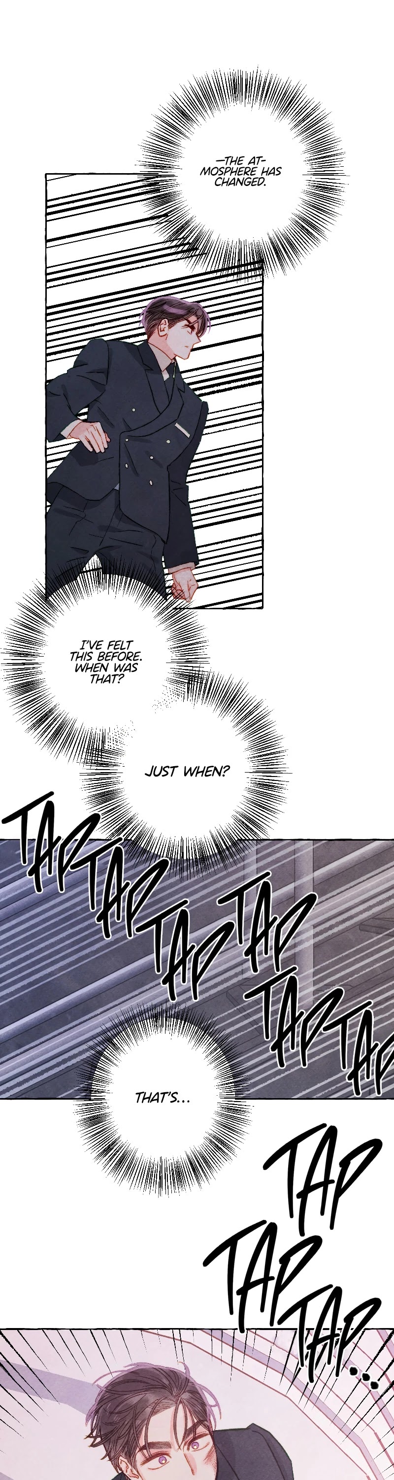 I Raised A Black Dragon Chapter 28 page 30 - Chapter 28