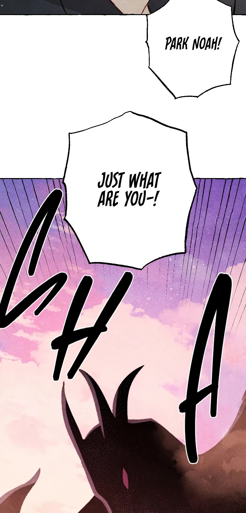I Raised A Black Dragon Chapter 28 page 32 - Chapter 28