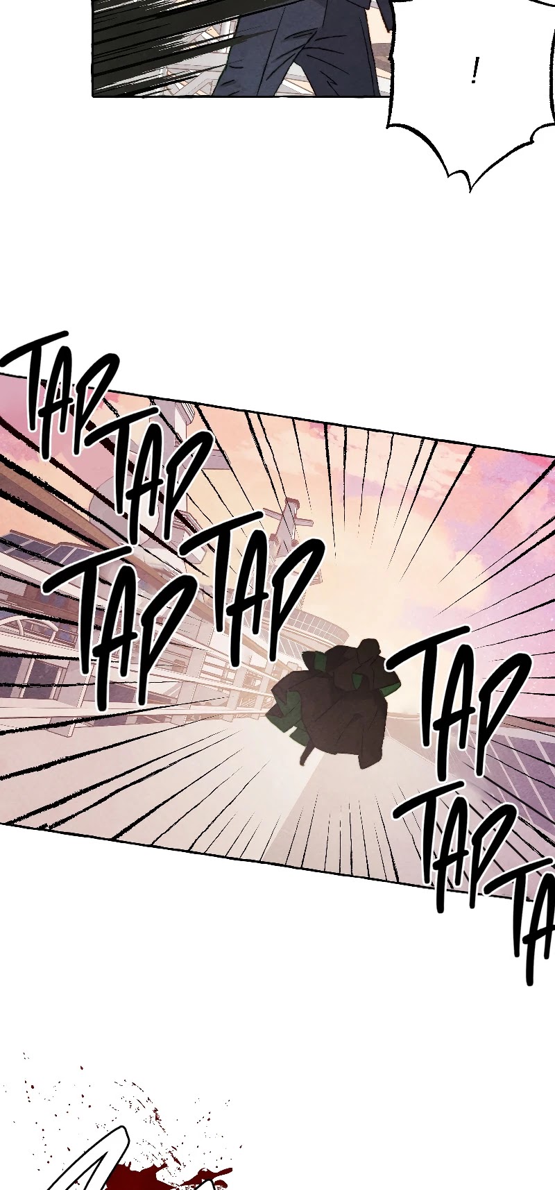 I Raised A Black Dragon Chapter 28 page 34 - Chapter 28