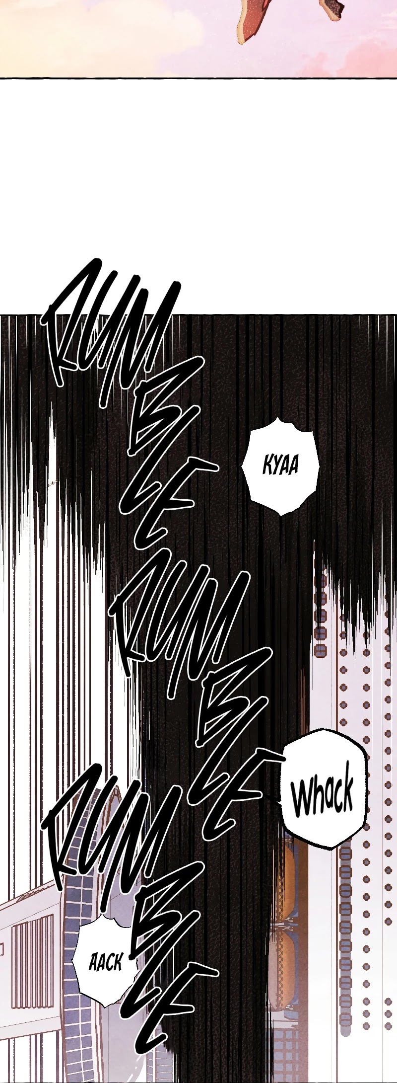 I Raised A Black Dragon Chapter 28 page 38 - Chapter 28