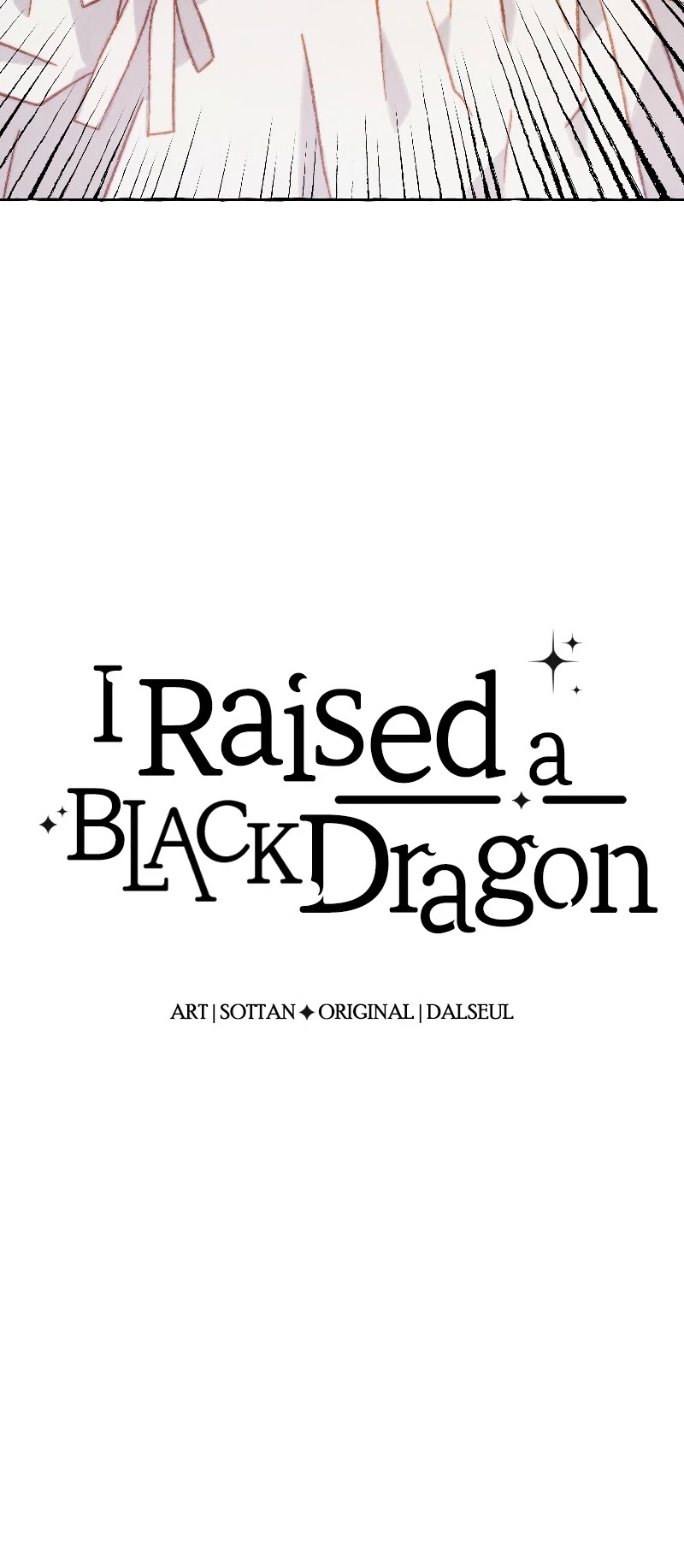 I Raised A Black Dragon Chapter 28 page 5 - Chapter 28