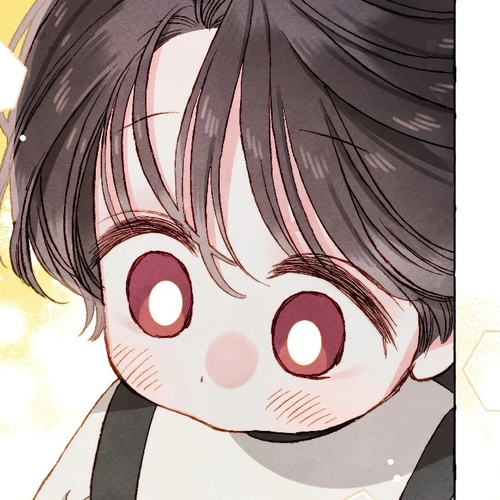 I Raised A Black Dragon Chapter 28 cover