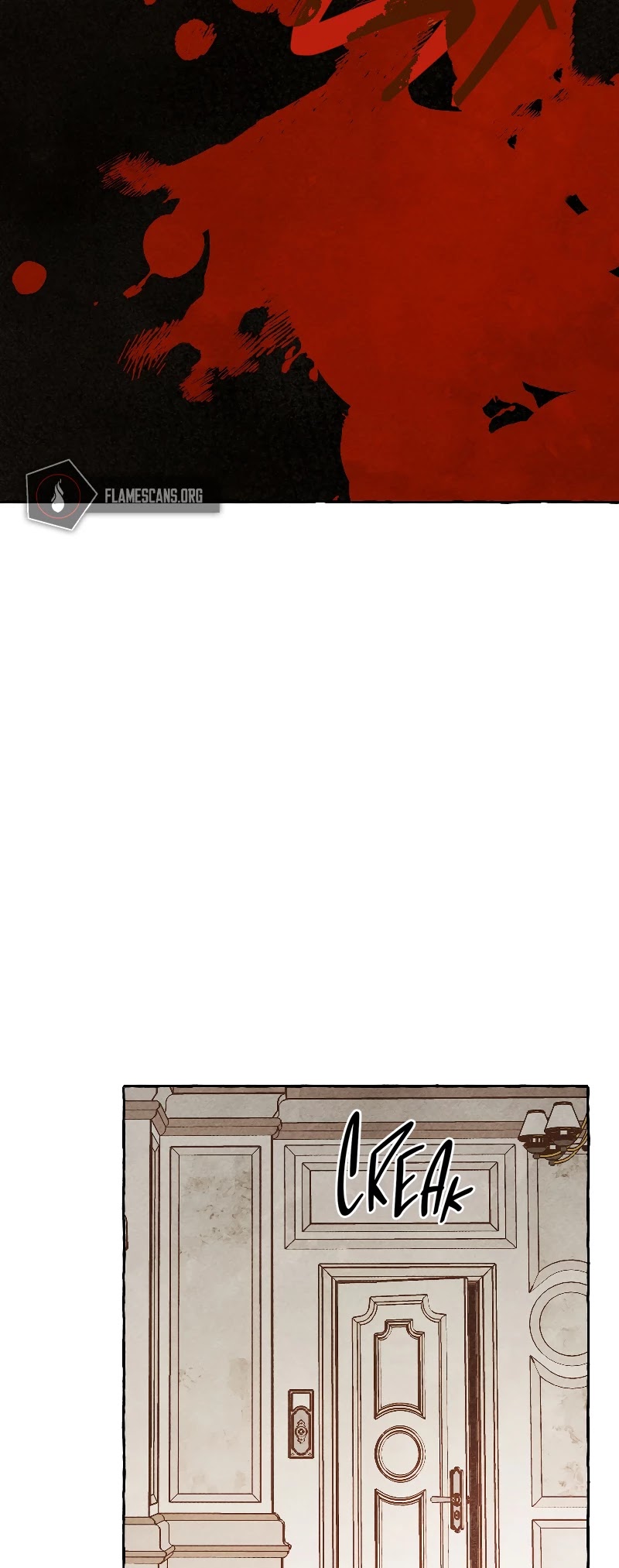 I Raised A Black Dragon Chapter 29 page 12 - Chapter 29