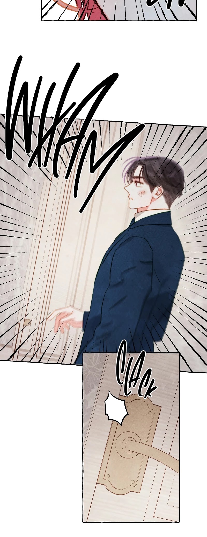 I Raised A Black Dragon Chapter 29 page 22 - Chapter 29