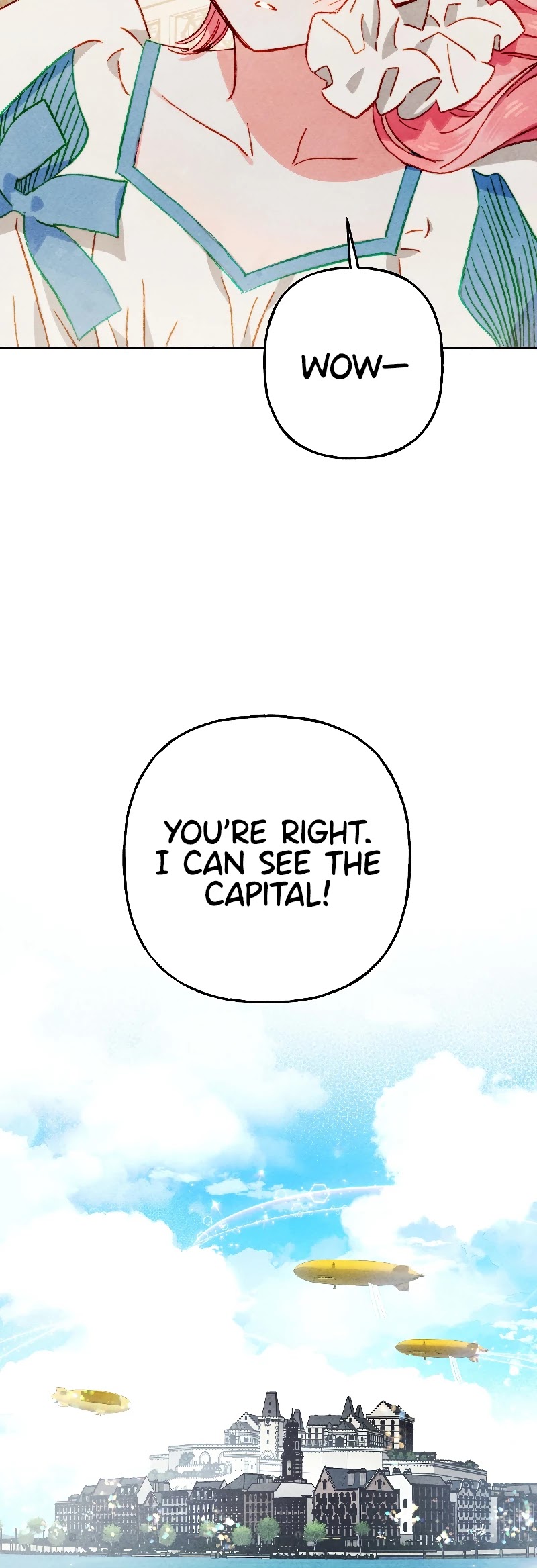 I Raised A Black Dragon Chapter 29 page 36 - Chapter 29