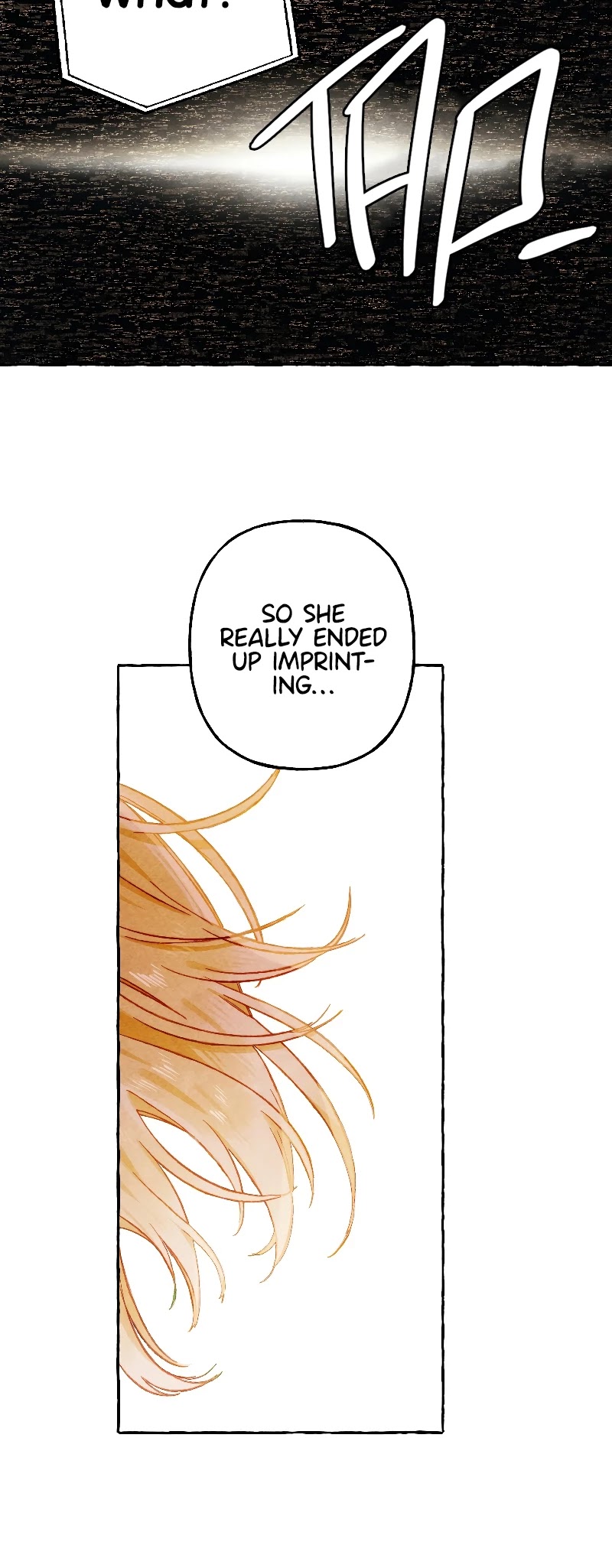 I Raised A Black Dragon Chapter 29 page 7 - Chapter 29