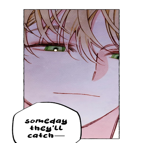 I Raised A Black Dragon Chapter 29 cover