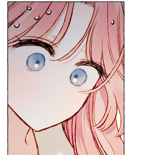 I Raised A Black Dragon Chapter 3 cover