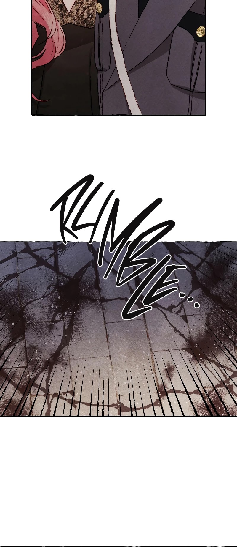 I Raised A Black Dragon Chapter 30 page 10 - Chapter 30