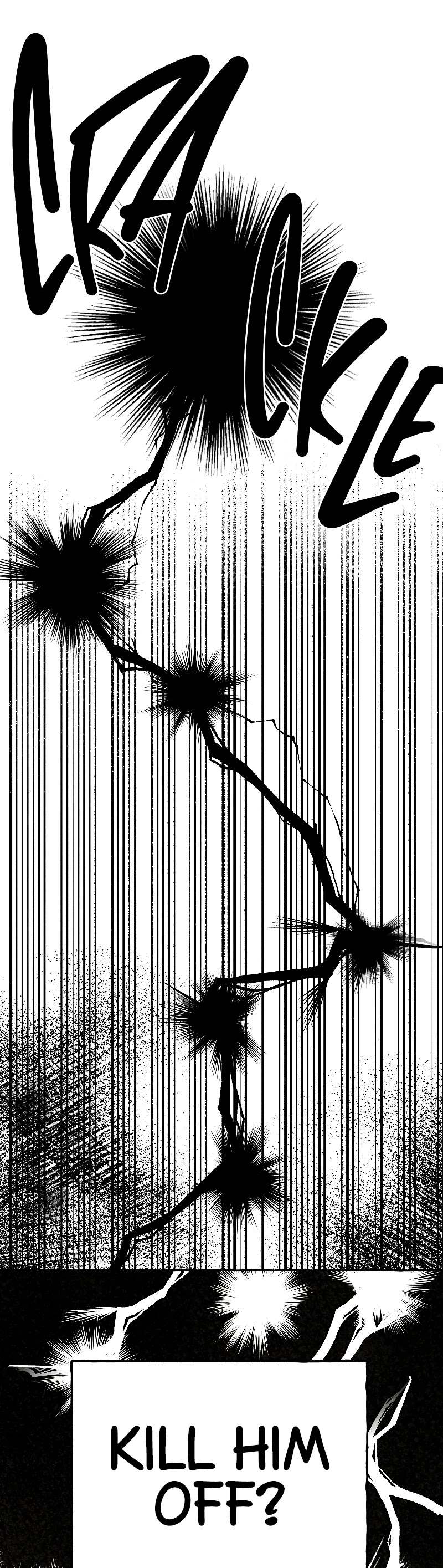 I Raised A Black Dragon Chapter 30 page 35 - Chapter 30
