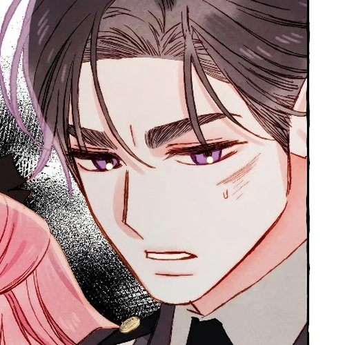 I Raised A Black Dragon Chapter 30 cover