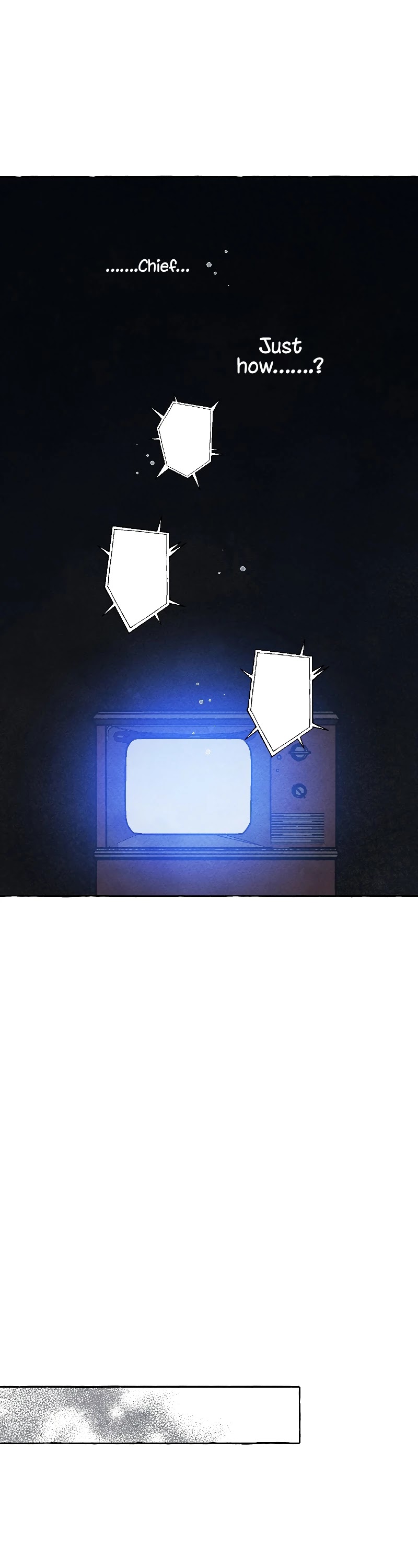 I Raised A Black Dragon Chapter 31 page 26 - Chapter 31