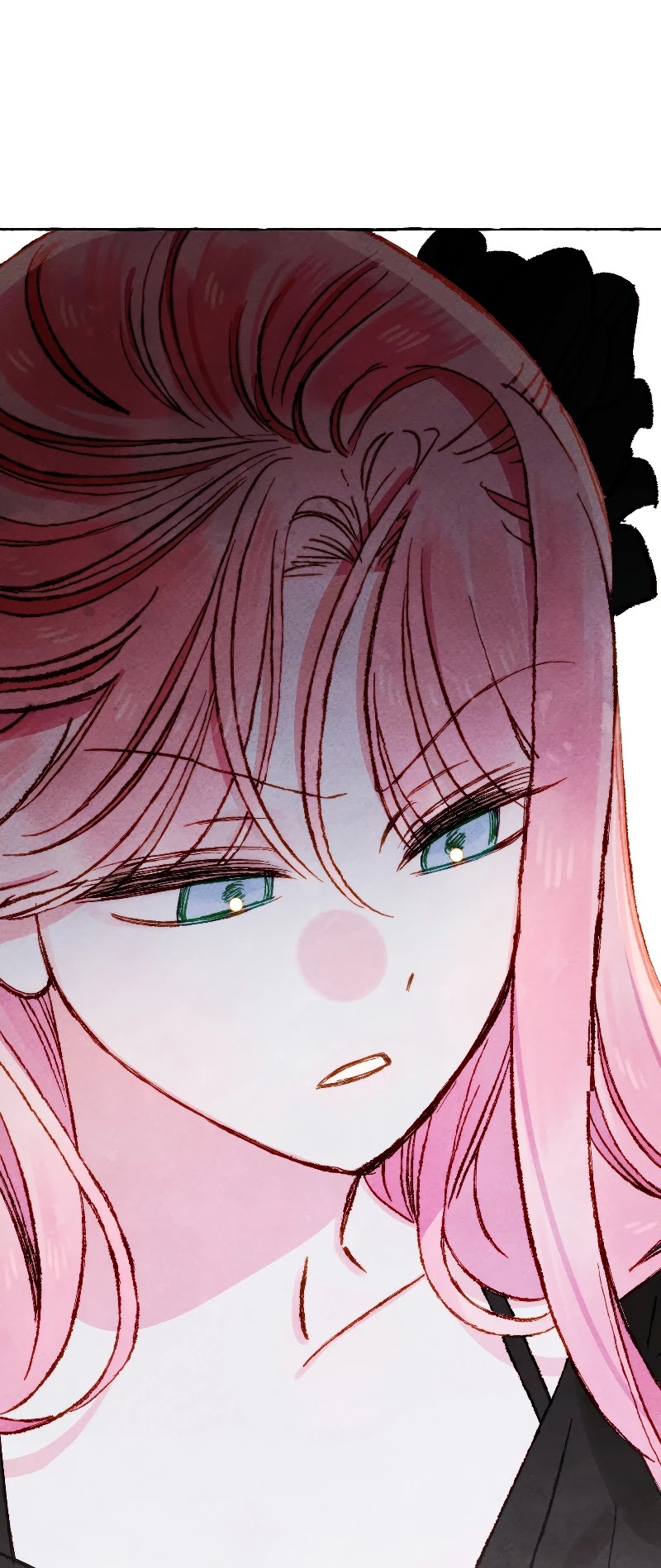 I Raised A Black Dragon Chapter 31 page 36 - Chapter 31