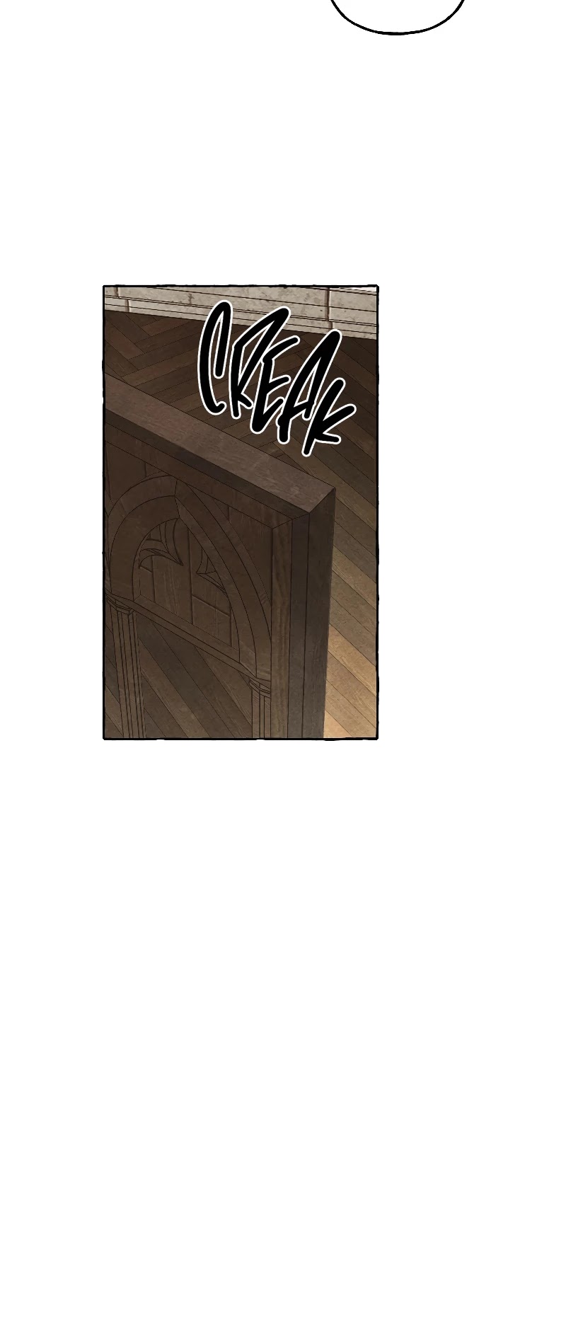 I Raised A Black Dragon Chapter 32 page 10 - Chapter 32