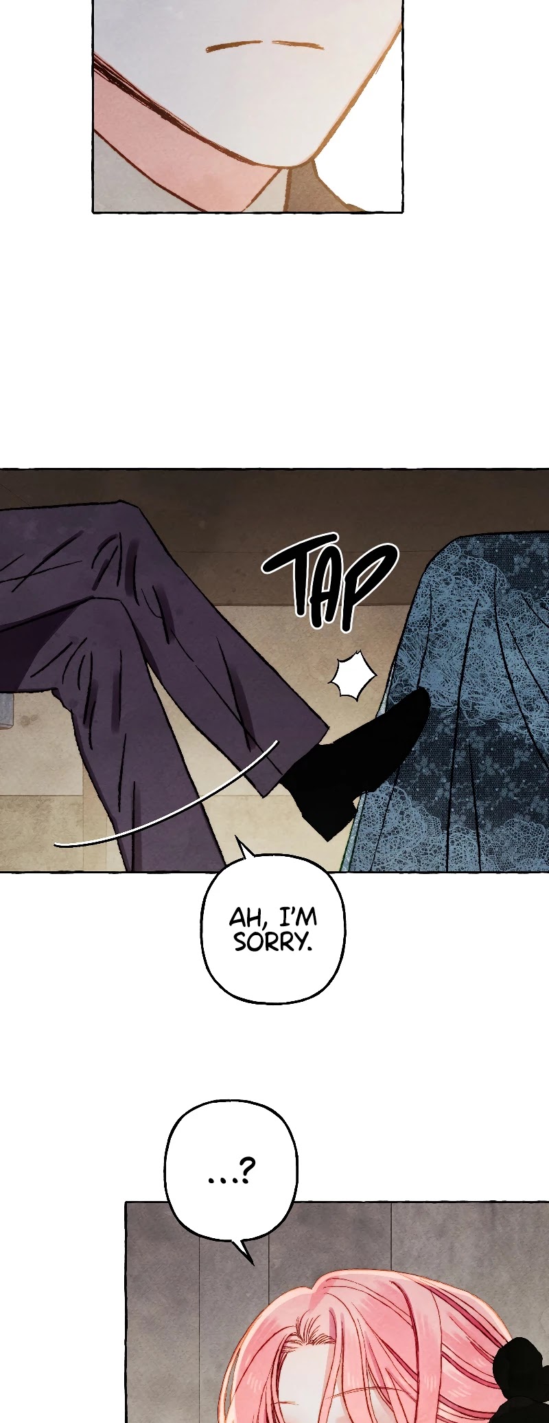 I Raised A Black Dragon Chapter 32 page 18 - Chapter 32