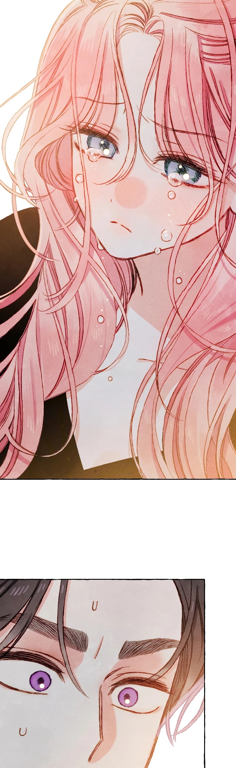 I Raised A Black Dragon Chapter 32 page 36 - Chapter 32