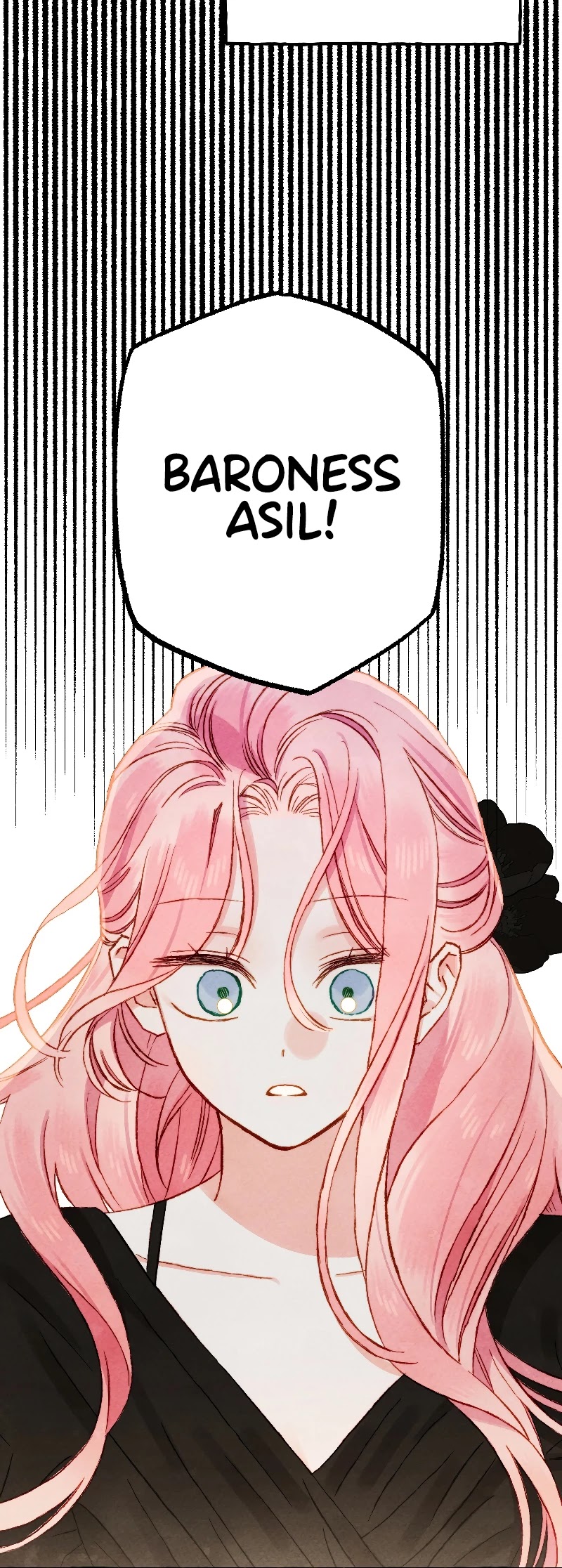 I Raised A Black Dragon Chapter 32 page 4 - Chapter 32