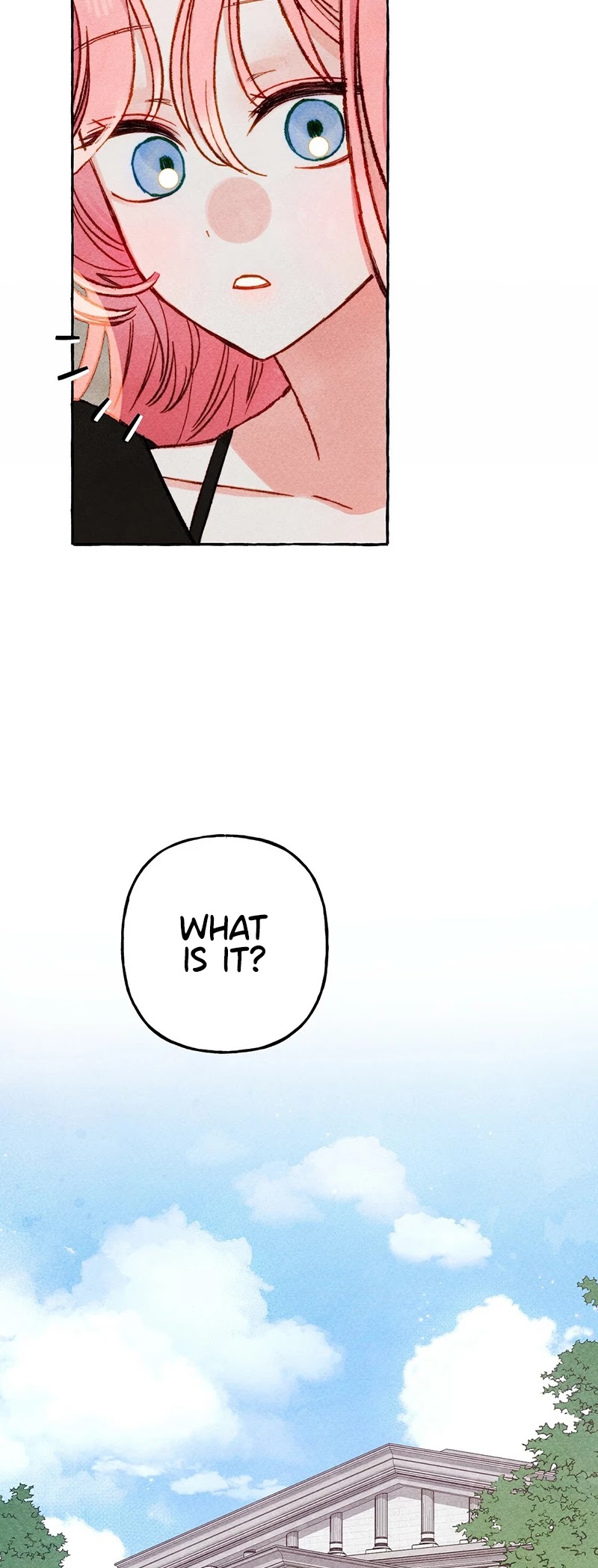 I Raised A Black Dragon Chapter 33 page 13 - Chapter 33