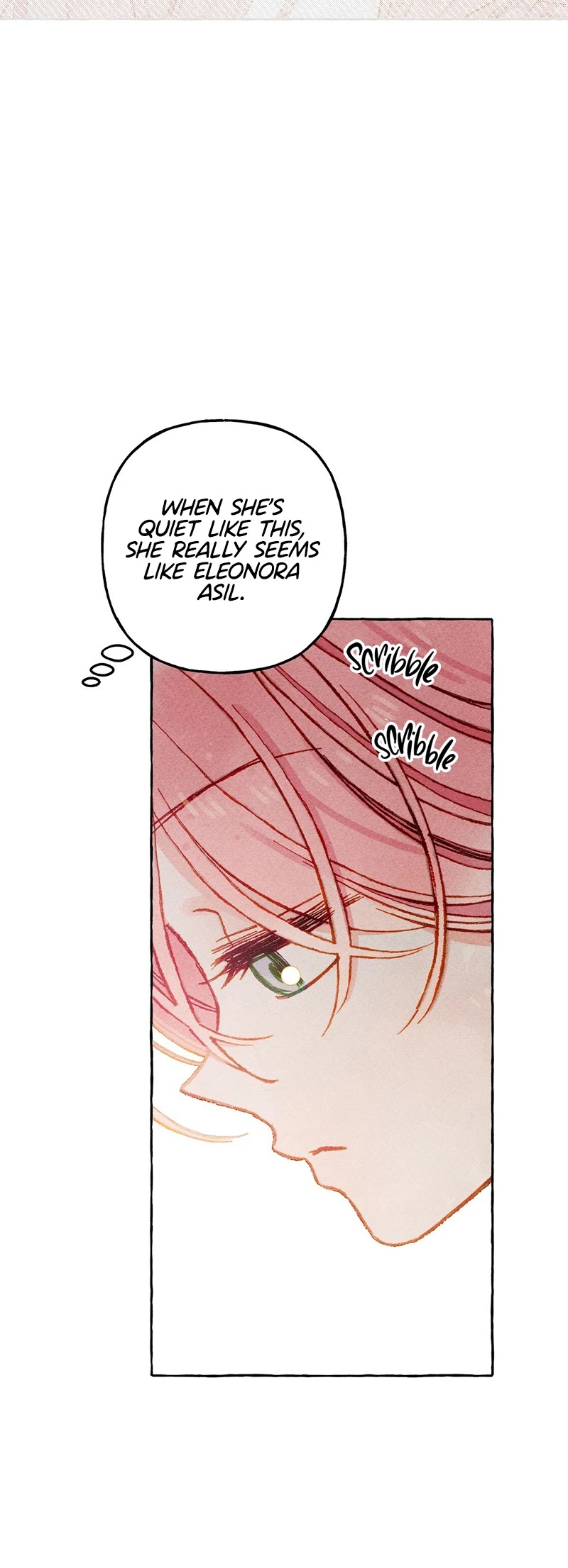 I Raised A Black Dragon Chapter 33 page 31 - Chapter 33