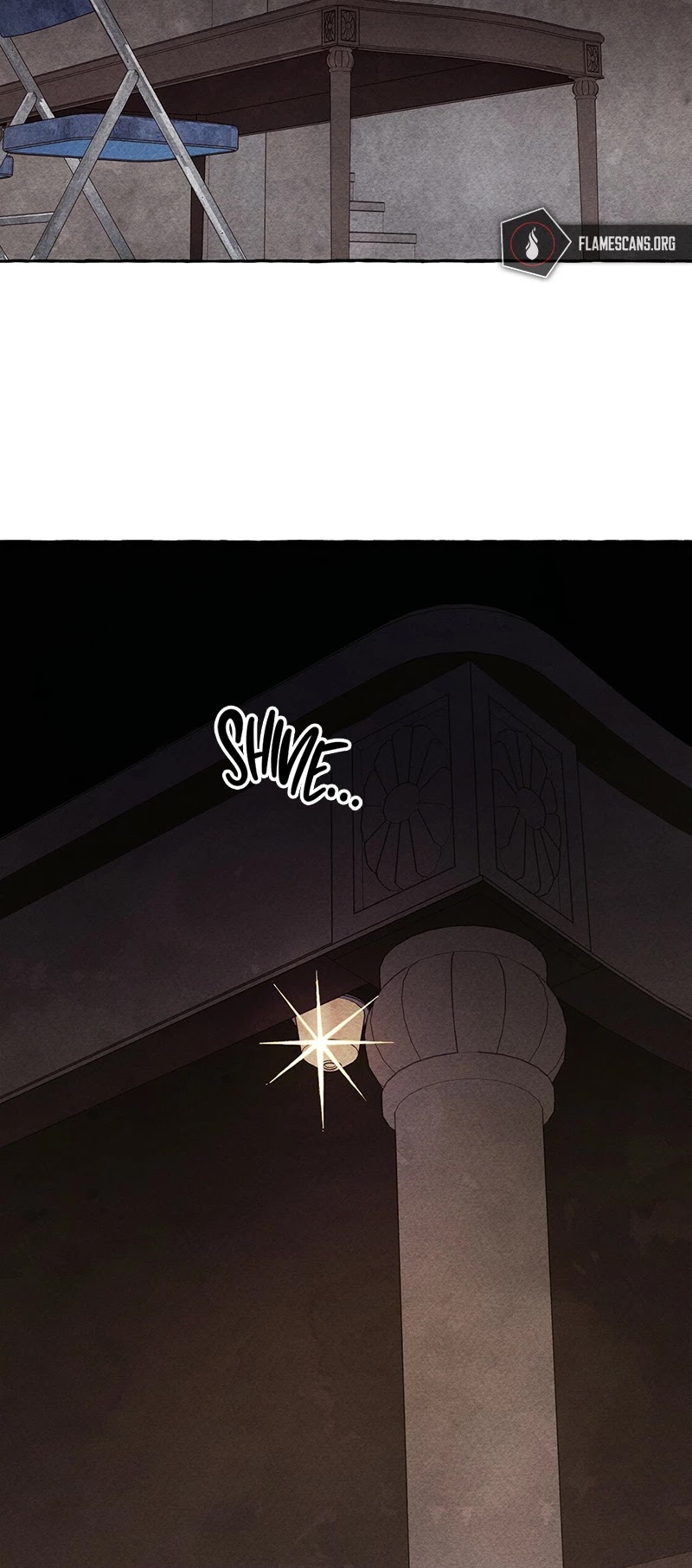 I Raised A Black Dragon Chapter 33 page 37 - Chapter 33