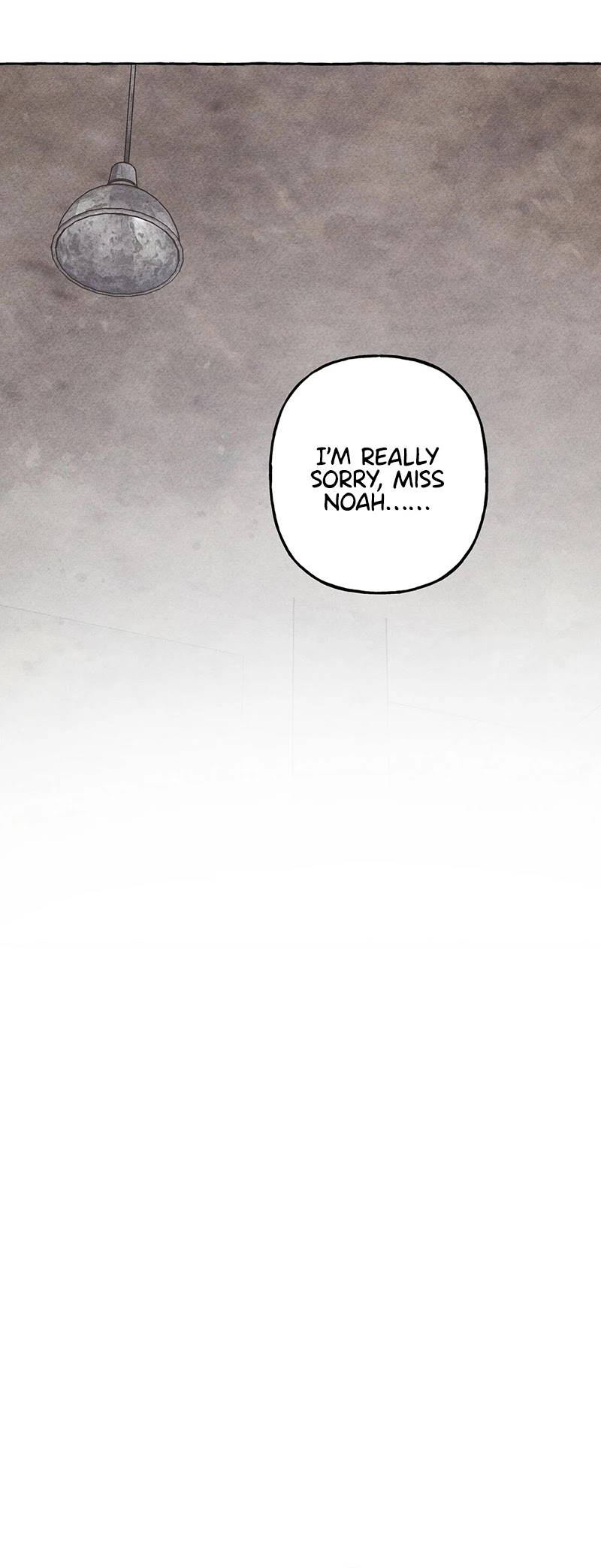 I Raised A Black Dragon Chapter 33 page 5 - Chapter 33