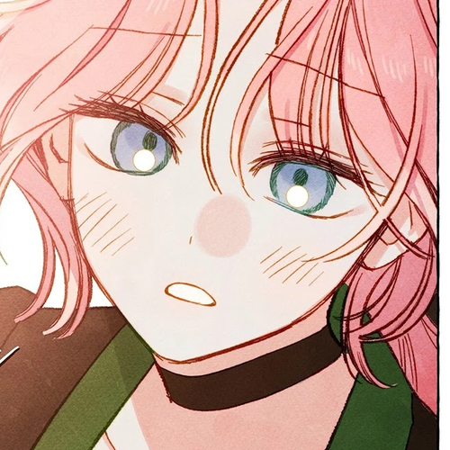 I Raised A Black Dragon Chapter 33 cover