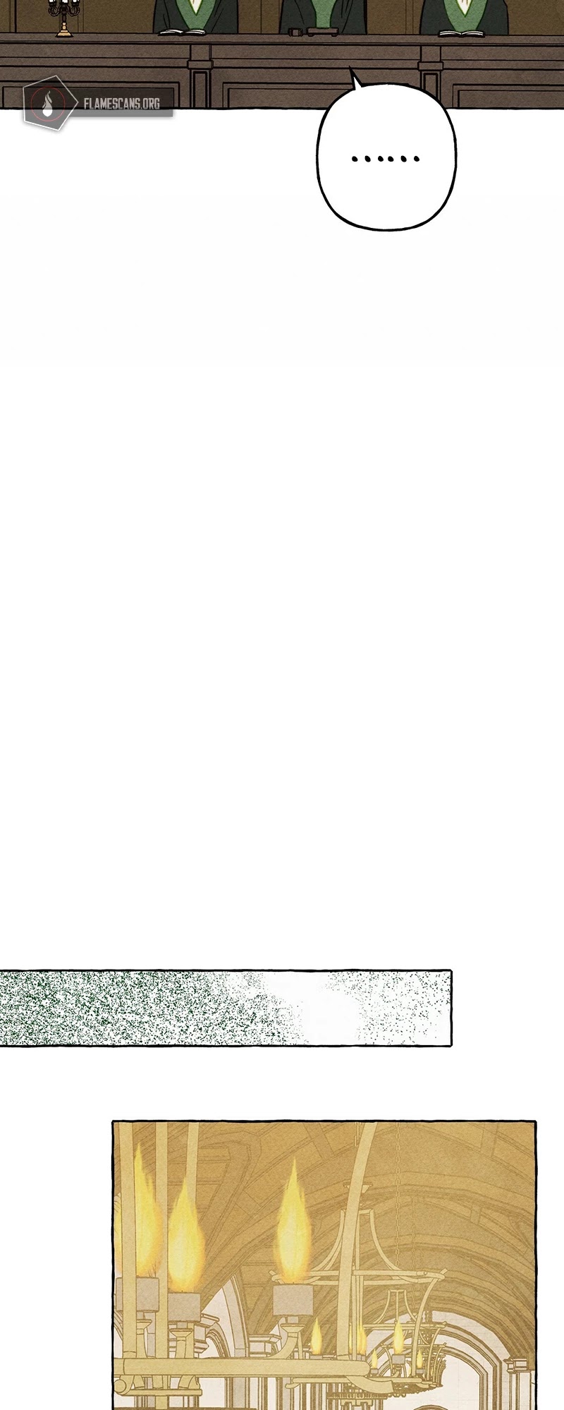 I Raised A Black Dragon Chapter 35 page 19 - Chapter 35