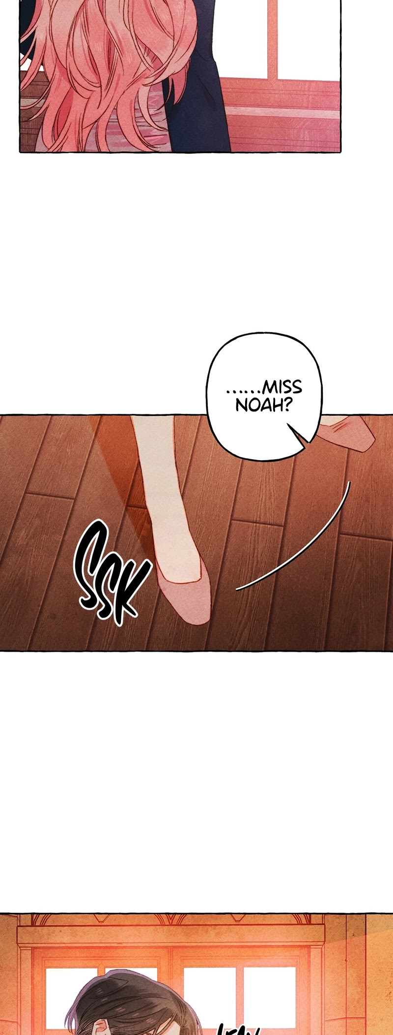 I Raised A Black Dragon Chapter 35 page 37 - Chapter 35