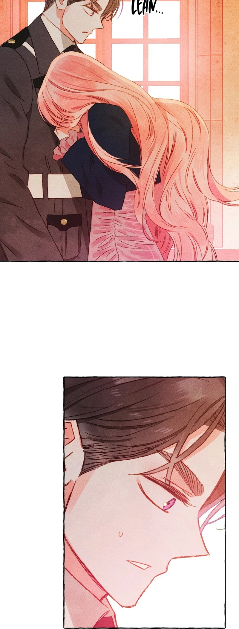 I Raised A Black Dragon Chapter 35 page 38 - Chapter 35