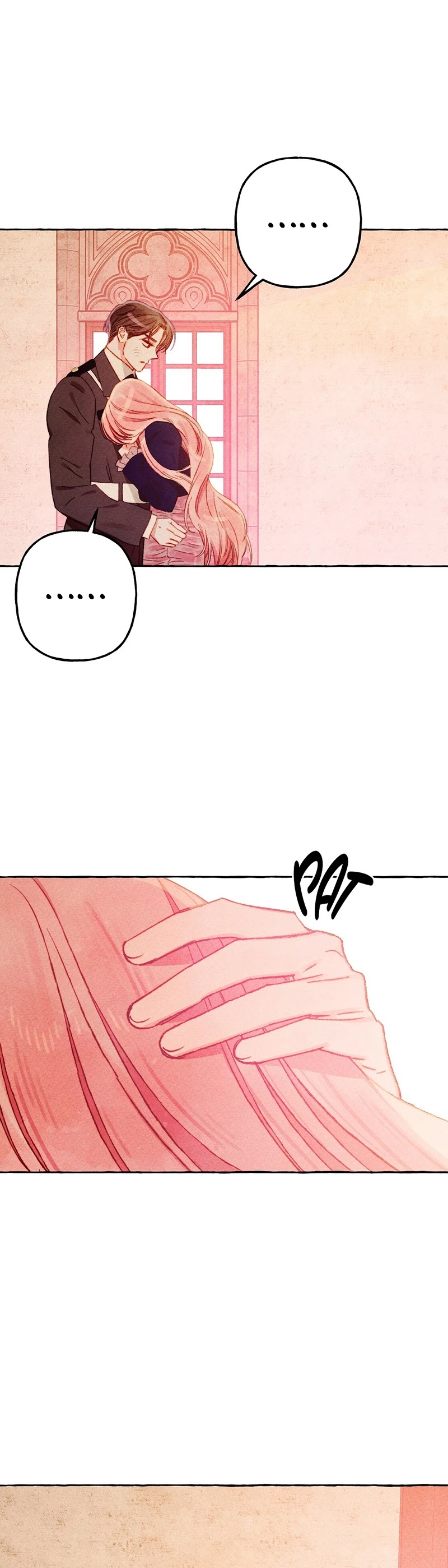 I Raised A Black Dragon Chapter 35 page 39 - Chapter 35