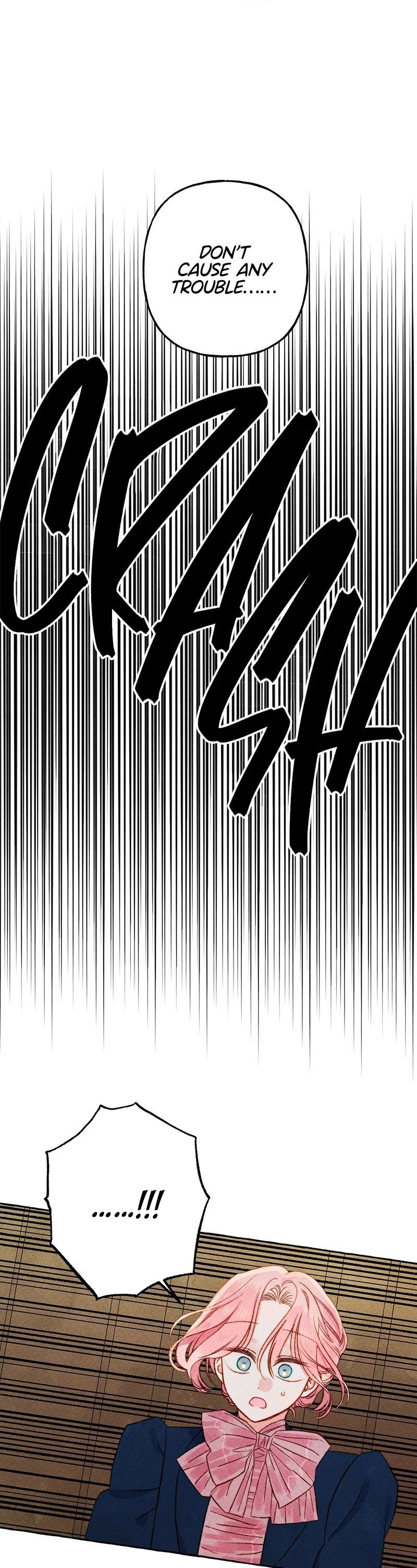 I Raised A Black Dragon Chapter 35 page 6 - Chapter 35