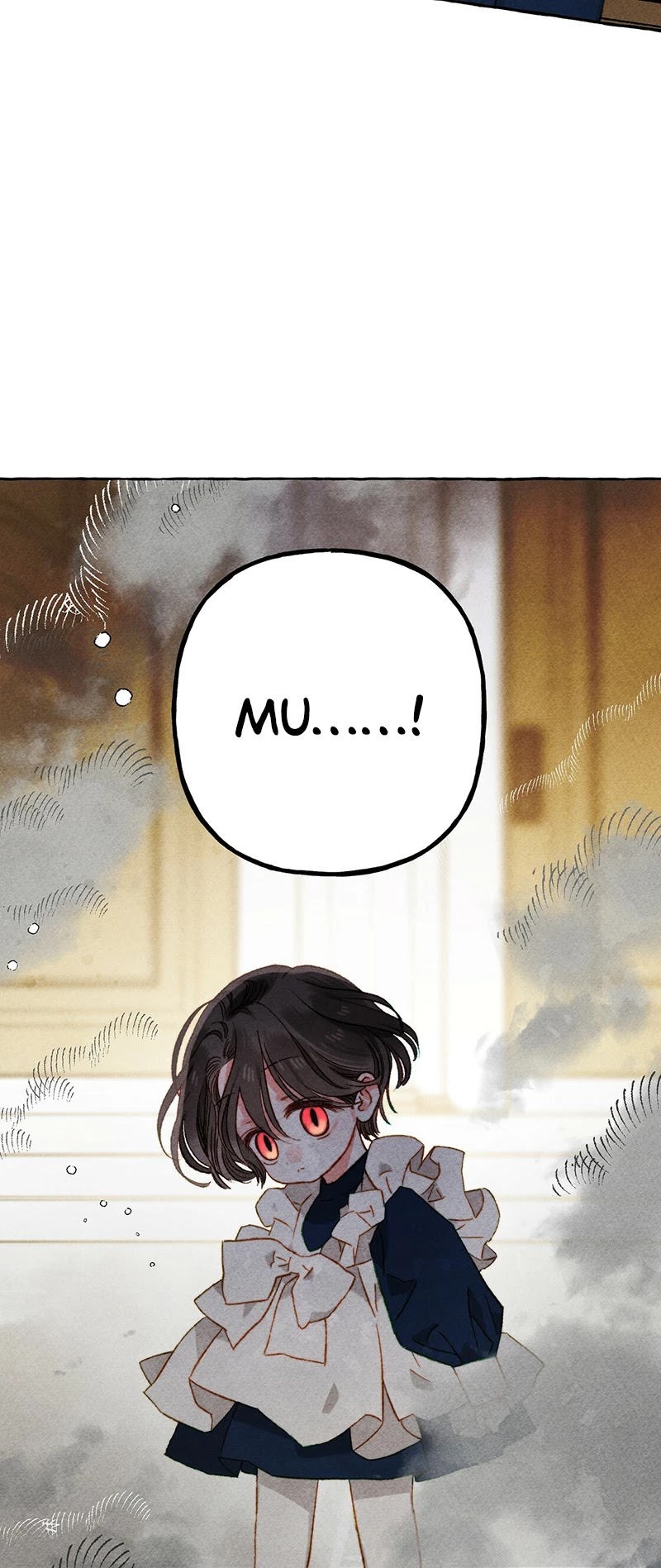 I Raised A Black Dragon Chapter 35 page 7 - Chapter 35