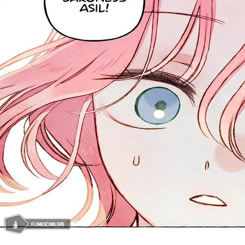I Raised A Black Dragon Chapter 35 cover