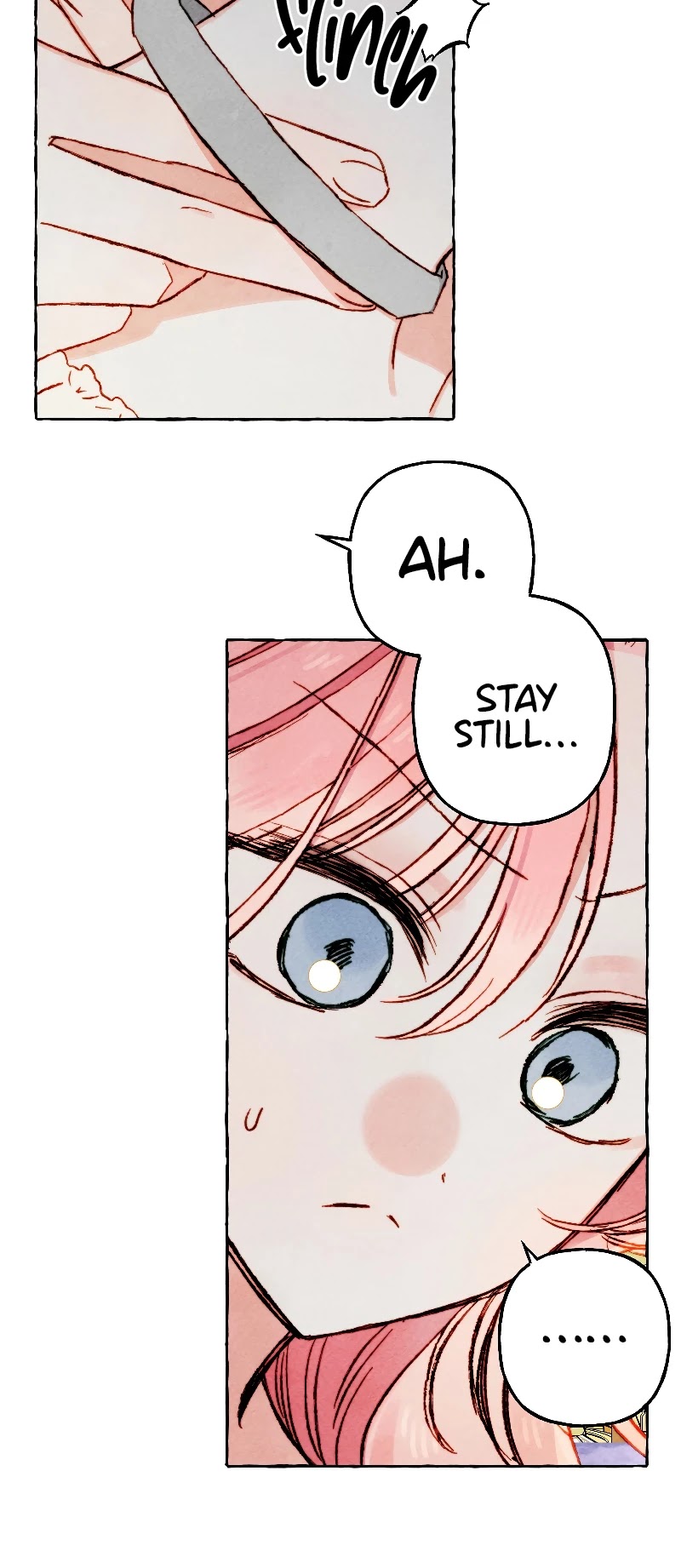 I Raised A Black Dragon Chapter 36 page 32 - Chapter 36