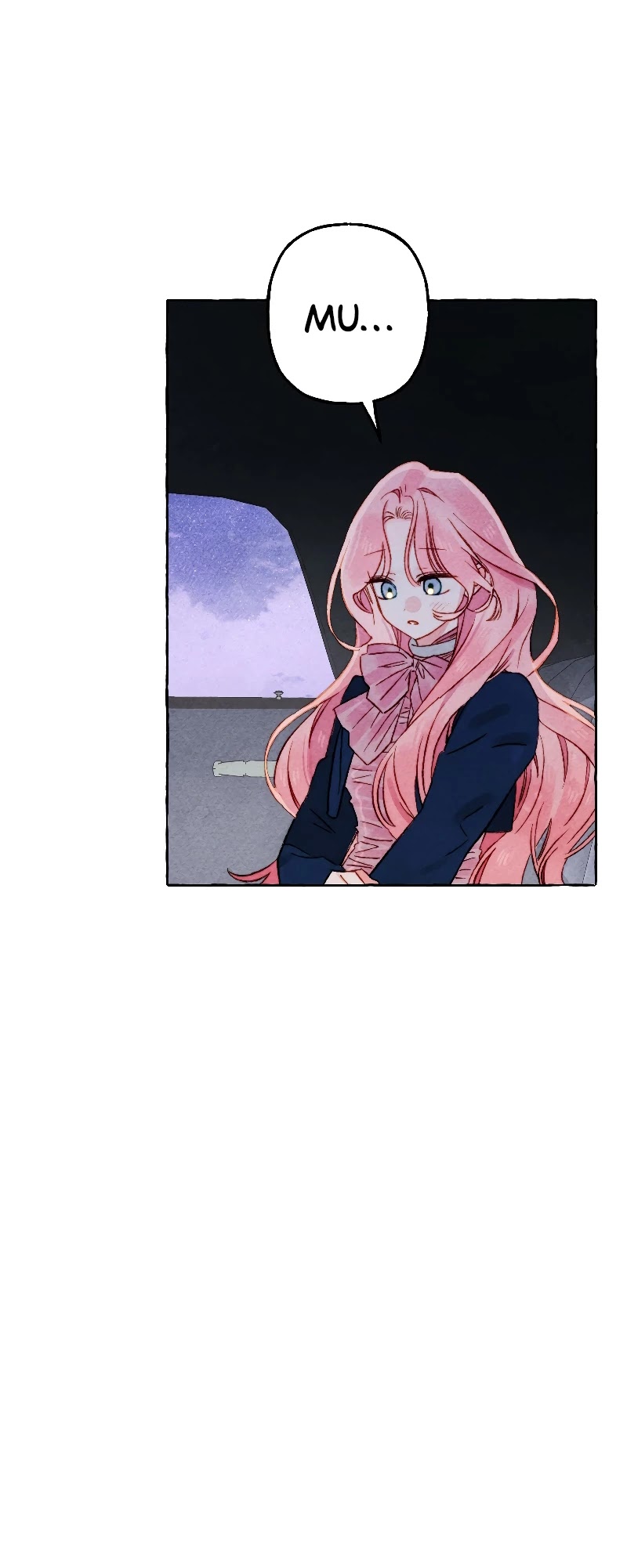 I Raised A Black Dragon Chapter 36 page 5 - Chapter 36