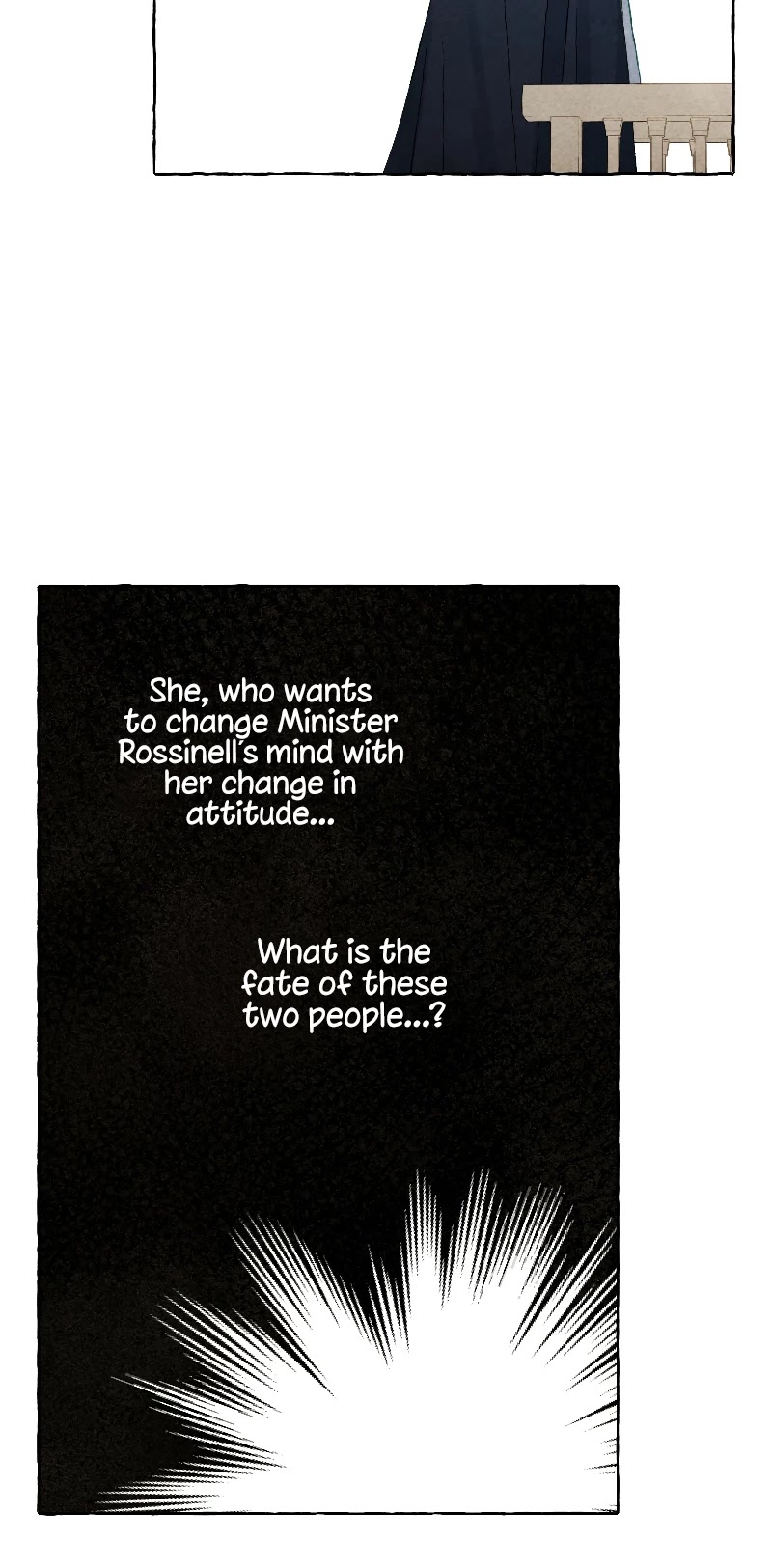 I Raised A Black Dragon Chapter 37 page 14 - Chapter 37