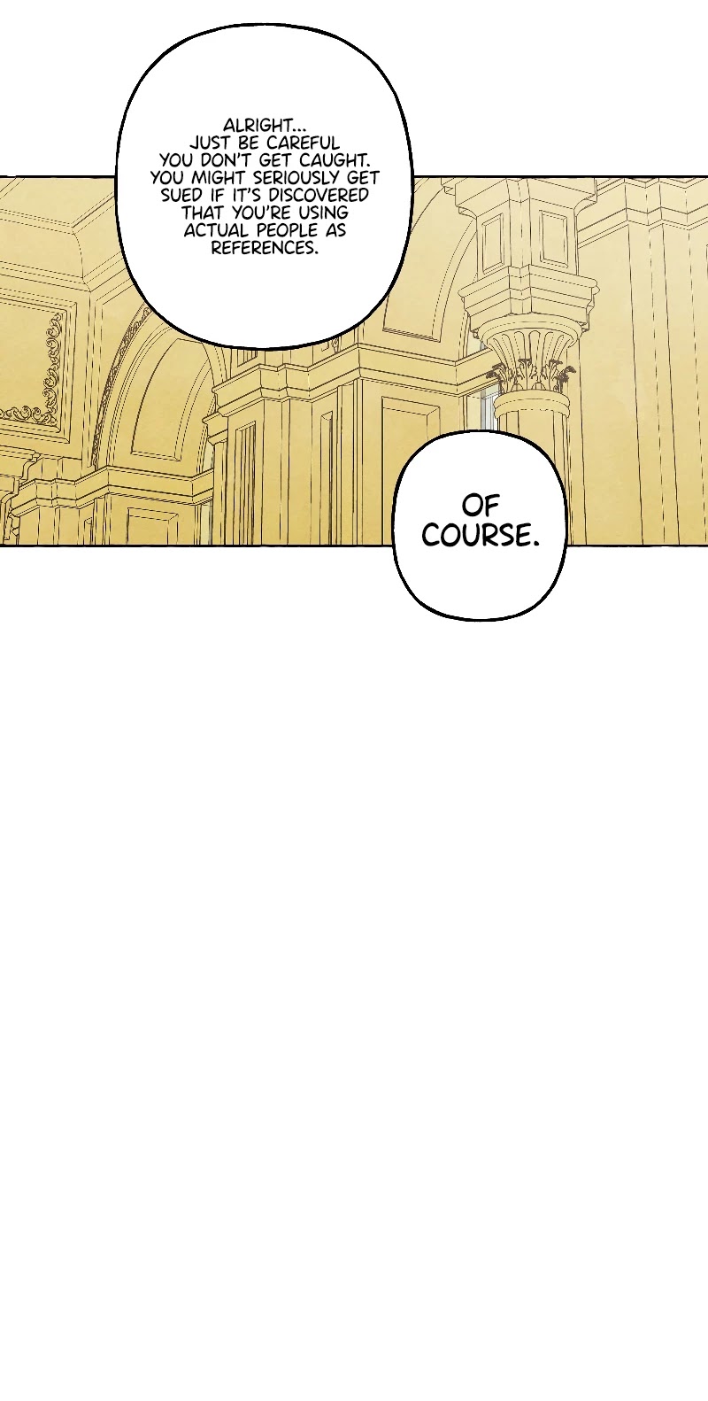 I Raised A Black Dragon Chapter 37 page 17 - Chapter 37