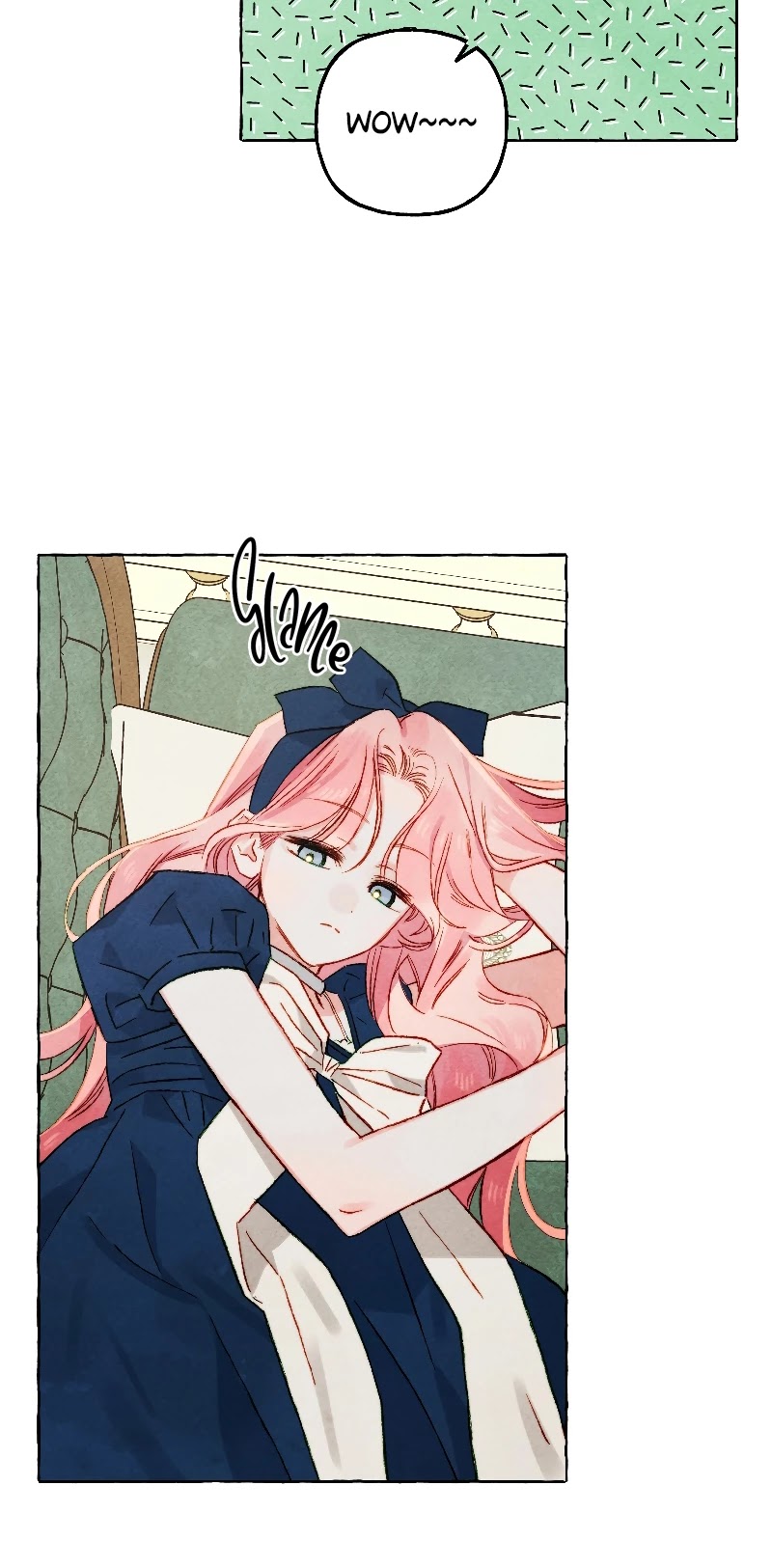 I Raised A Black Dragon Chapter 37 page 25 - Chapter 37
