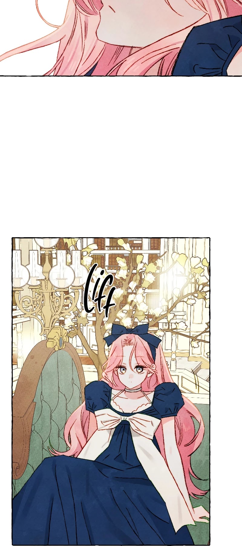 I Raised A Black Dragon Chapter 37 page 31 - Chapter 37